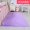 ins phòng ngủ cửa hàng thảm cho cute girl ròng trái tim màu đỏ phòng trang trí thảm nhà sinh hoạt giường phòng tatami - Thảm