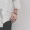 Châu Âu và Hoa Kỳ retro vòng đeo tay bằng thép titan nam sinh viên Hàn Quốc thủy triều nam đơn giản cá tính vòng đeo tay nam giới trang sức
