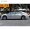 Áp dụng cho Toyota Crown Refit Trang trí đặc biệt Xe Sticker Trang sức ngoại thất Thân xe Sticker Cửa thắt lưng Dải màu Dải Lahua - Truy cập ô tô bên ngoài