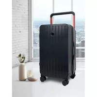 Классический черный