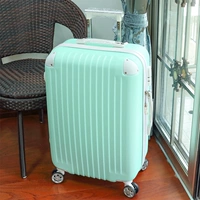 307 фруктовый зеленый