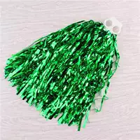 Зеленое маленькое кольцо