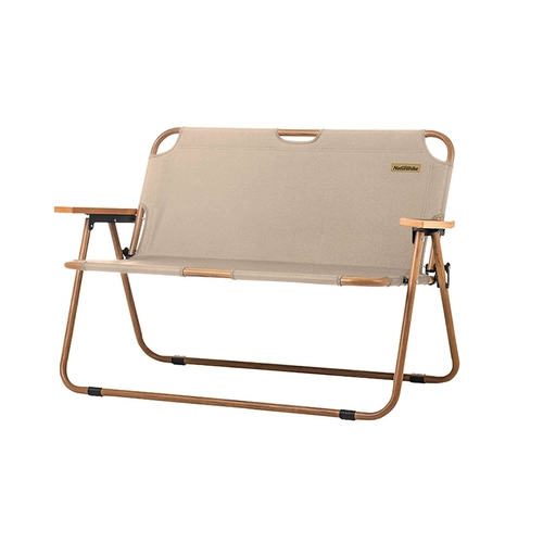 NH MO -Clefting Стул на открытом воздухе с рыбацким креслом кресла на спине стулья до н.э.