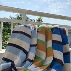 Autumn and winter new sweater men's loose knit bottomed shirt Student Korean fashion personality casual lazy coat