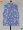 Phiên bản Hàn Quốc đặc biệt của áo vest nữ flannel dành cho người lớn mùa thu và nhà mùa đông đi lại hoang dã mặc ngọt chống tĩnh áo gile nữ trung niên