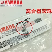 Xây dựng Yamaha JYM125 Tianjian YBR Tianzhu Tianhao Jinao Gốc Clutch Ball Bearing