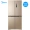 Midea Beauty BCD-468WGPM (E) Cửa mở chéo cơ thể mỏng chuyển đổi tần số tủ lạnh hộ gia đình không có sương giá - Tủ lạnh