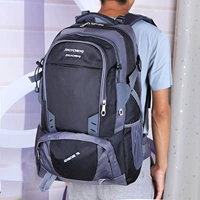 70 литров черного