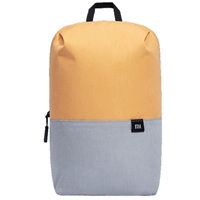 Оранжевый серый цвет 7L (Spot Fast Hair)