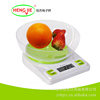 Hengjie K001 electronic scale 3kg0.1g (with a tray)