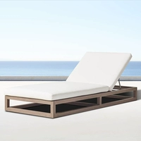 Rayllo Bed 1 218*81*H20