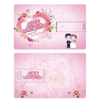 Королевский синий