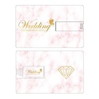 Флуоресцентный зеленый