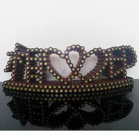 От сердца к сердцу