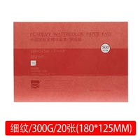 32K тонкие линии 300G125*180 мм