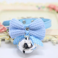 Шоколадный