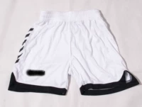 16 悆鐭  阃熷 ￥ 阃熷 阃熷 鐢 鐢 鐢 ￥ ￥ ￥ ￥ 姩鍎  闱掑 皯 皯 皯 皯 湅 嬬粛 嶆 嶆 浜 浜 浜 浜 浜 浜 浜 浜 浜 浜