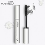 Mascara dày sao mascara Curling dài bền không thấm nước không nở - Kem Mascara / Revitalash