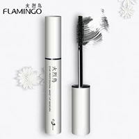 Mascara dày sao mascara Curling dài bền không thấm nước không nở - Kem Mascara / Revitalash chuốt mi lameila