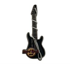 Сувенирные значки, Медали hard rock 硬石《五十度灰》sm鞭绳吉他徽章（限量100）