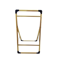 Одиночное золото