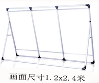 Одиночное серебро