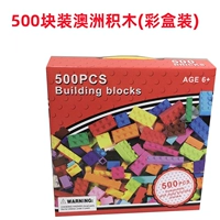500 штук
