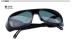 Kính hàn thợ hàn kính chống chói kính trắng bảo hiểm lao động công nghiệp kính xám mắt kính Kính đeo mắt kính