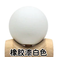 Кремовый, белый