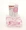 Sữa Pigeon Nhật Bản Núm vú cao su silicone cỡ tiêu chuẩn cho trẻ sơ sinh Núm vú giả kiểu chữ thập lỗ chéo SML - Các mục tương đối Pacifier / Pacificer