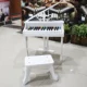 Элегантное электронное пианино