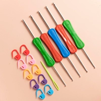 10 моделей высокого качества (сборы вычетов по сборам)