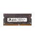 Bộ nhớ máy tính xách tay nguyên bản mới của Whippleton DDR4 3200 8GB 16G đơn ổn định và phổ biến túi đựng máy tính Phụ kiện máy tính xách tay