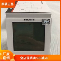 Новый оригинальный кондиционирование воздуха Hitachi Multi-Connected Controller PC-P1HEQ поставляется с приемником 86 EQ