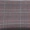 Wales sọc ca rô vải retro Anh phong cách quần vải phù hợp với vest váy kẻ sọc vải - Vải vải tự làm vải bố cotton