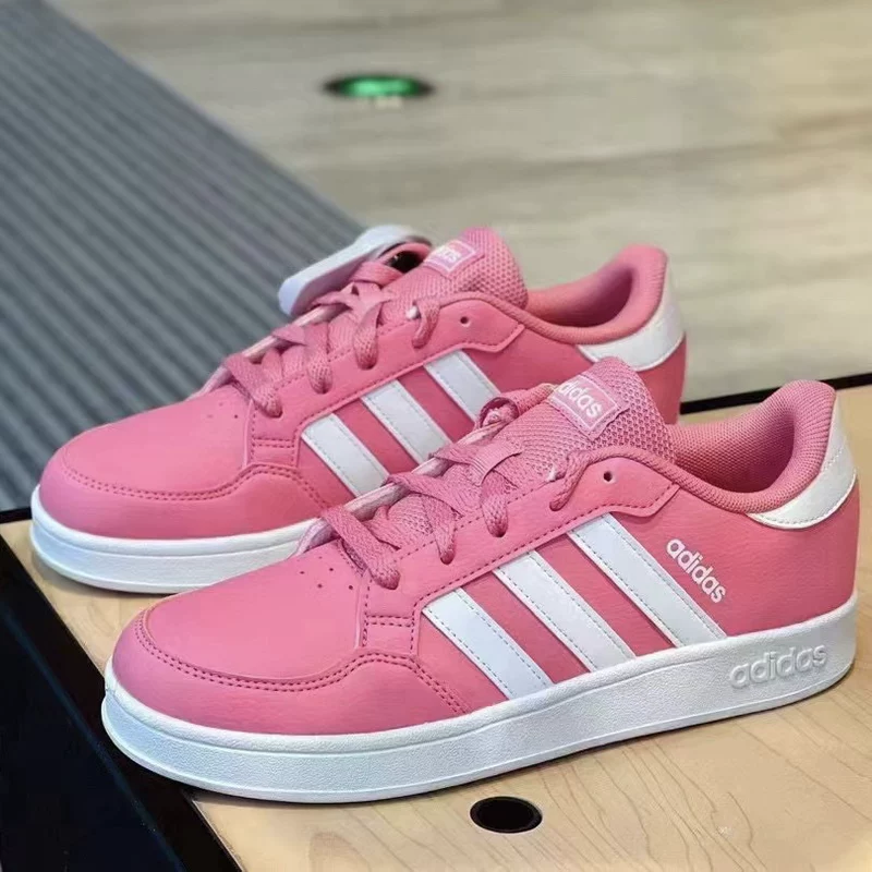 Adidas/ GW2893