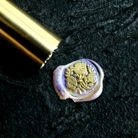 Скрытый зеленый