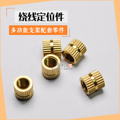 taobao agent Ceramics, minifigure, skeleton, universal tubing, USA, clips included