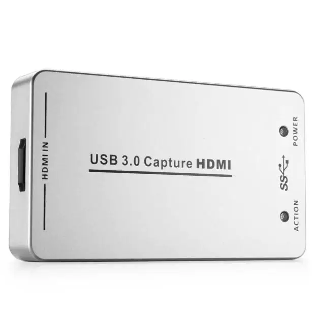 3 usb3.0 ┍     BS Ben PS4 Дракон       