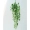 Cây mây treo tường mô phỏng cây nho trang trí hoa cây xanh treo tường giỏ nho lá xanh lá cây hoa giả - Hoa nhân tạo / Cây / Trái cây