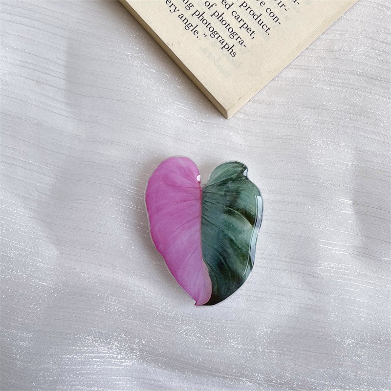Leaf-G77
