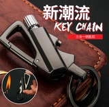 Новый Baicheng Bck6b Chepchain 10 000 матчей с вином с открытым творческим подвесным.