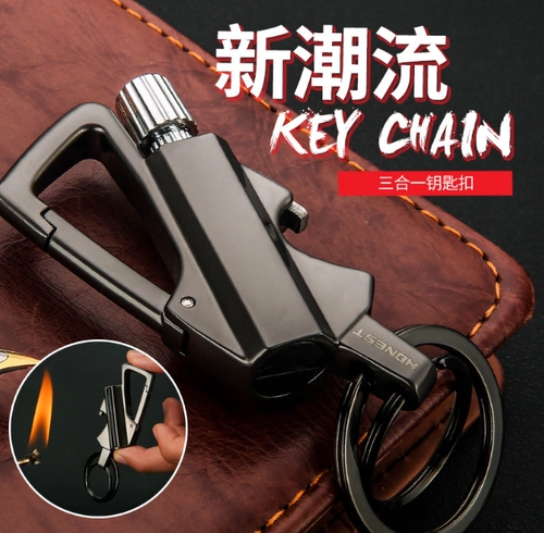 Новый Baicheng Bck6b Chepchain 10 000 матчей с вином с открытым творческим подвесным.