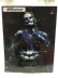 Phiên bản PA bán chạy nhất Batman Dark Knight Night God Uprising Clown Boxing Hand Model - Capsule Đồ chơi / Búp bê / BJD / Đồ chơi binh sĩ mô hình nhân vật anime Capsule Đồ chơi / Búp bê / BJD / Đồ chơi binh sĩ