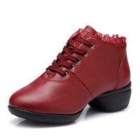 Ликер и бархат