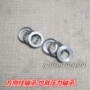 Vòng bi xe máy Yamaha JYM125 nguyên bản YBR bearing Cột chịu lực