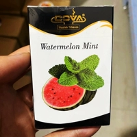 Сокровище голубо