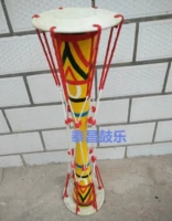 Специальное предложение продажа главного барабана Yao Liannan Yao Drum Miao Dance Drum Национальный барабан может быть настроен
