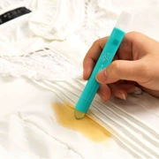 Magic khử trùng bút quần áo cầm tay dùng một lần để nhuộm quần áo khẩn cấp để vết dầu hiện vật để làm sạch khuôn - Dịch vụ giặt ủi