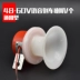 Điện ba bánh - Sừng xe máy loa jbl gắn xe máy	 Sừng xe máy